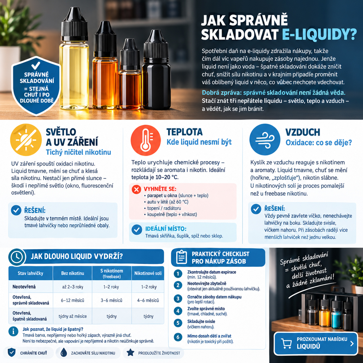 Jak-spravne-skladovat-liquid-clanek